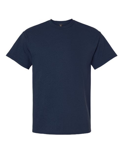 Gildan Men's Tall Ultra Cotton T-Shirt 2000T