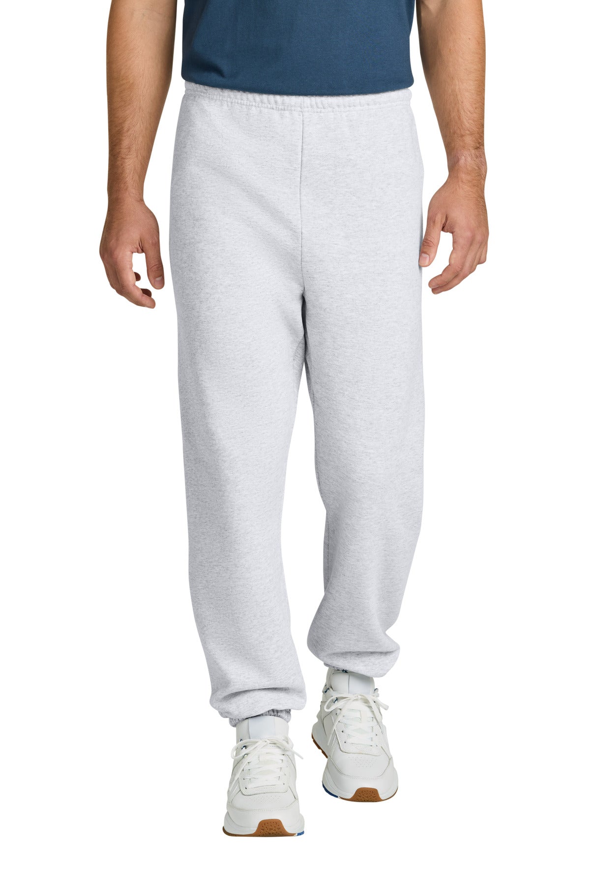 Gildan   Heavy Blend Sweatpant.  18200