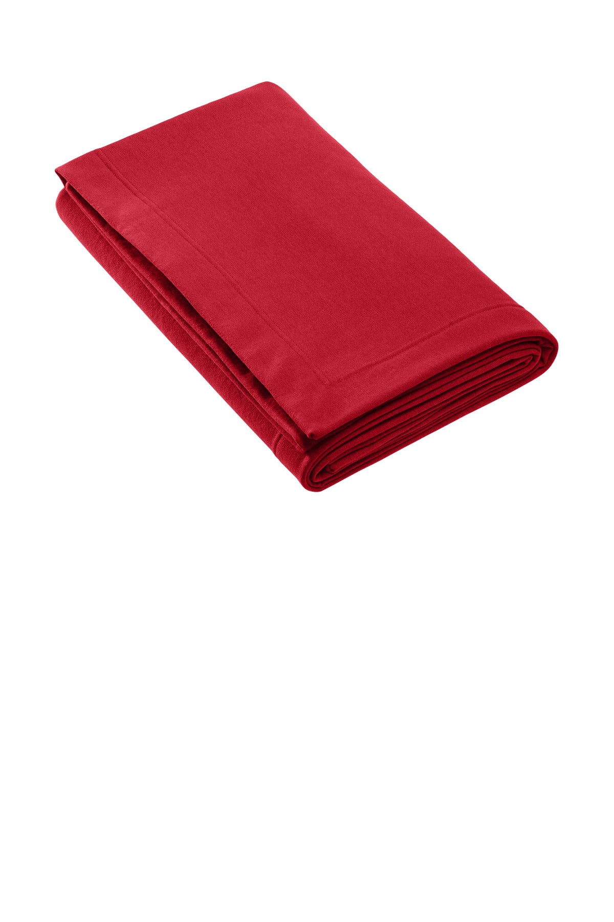 Gildan   Heavy Blend   Fleece Stadium Blanket 18900