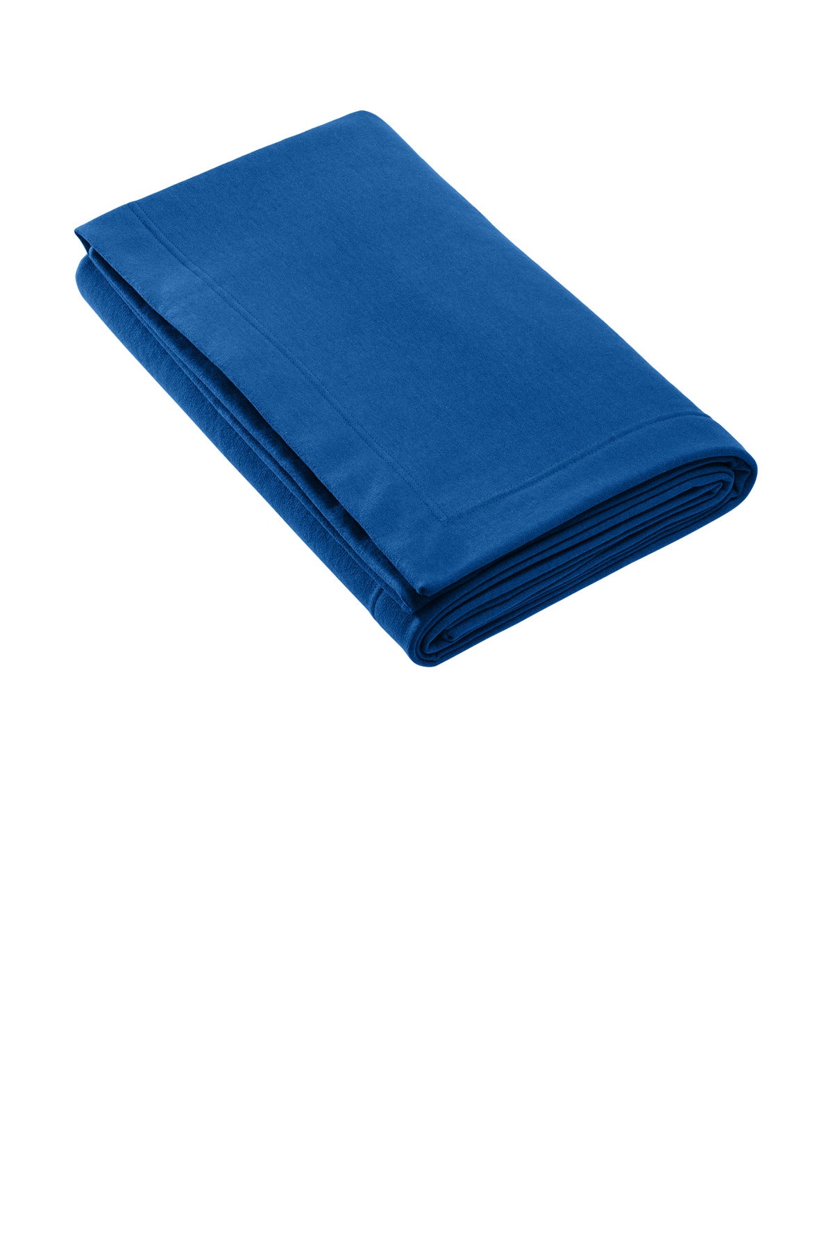 Gildan   Heavy Blend   Fleece Stadium Blanket 18900