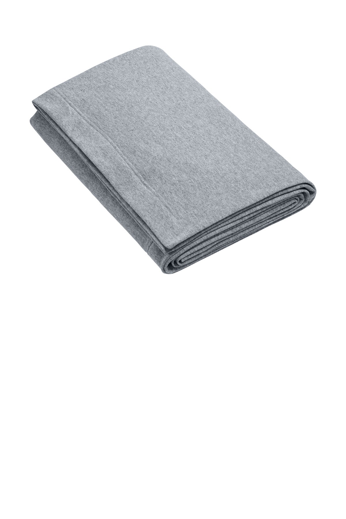 Gildan   Heavy Blend   Fleece Stadium Blanket 18900