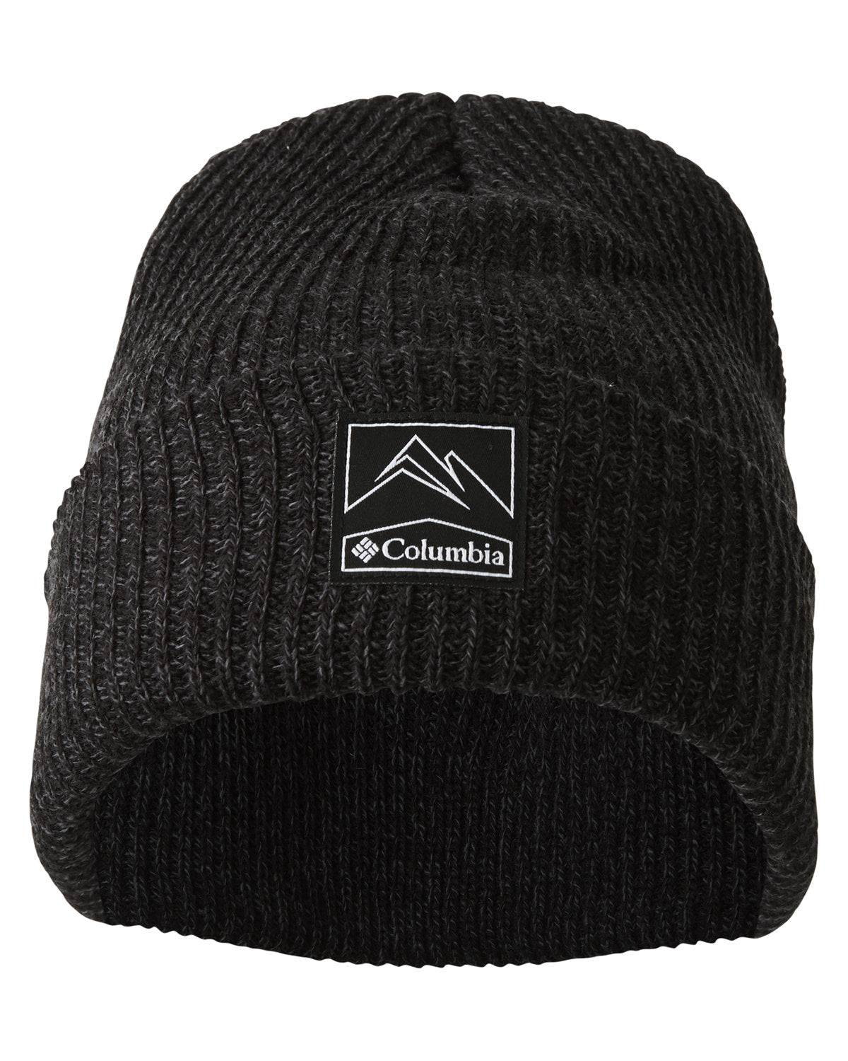 Columbia Whirlibird Cuffed Beanie 1911321