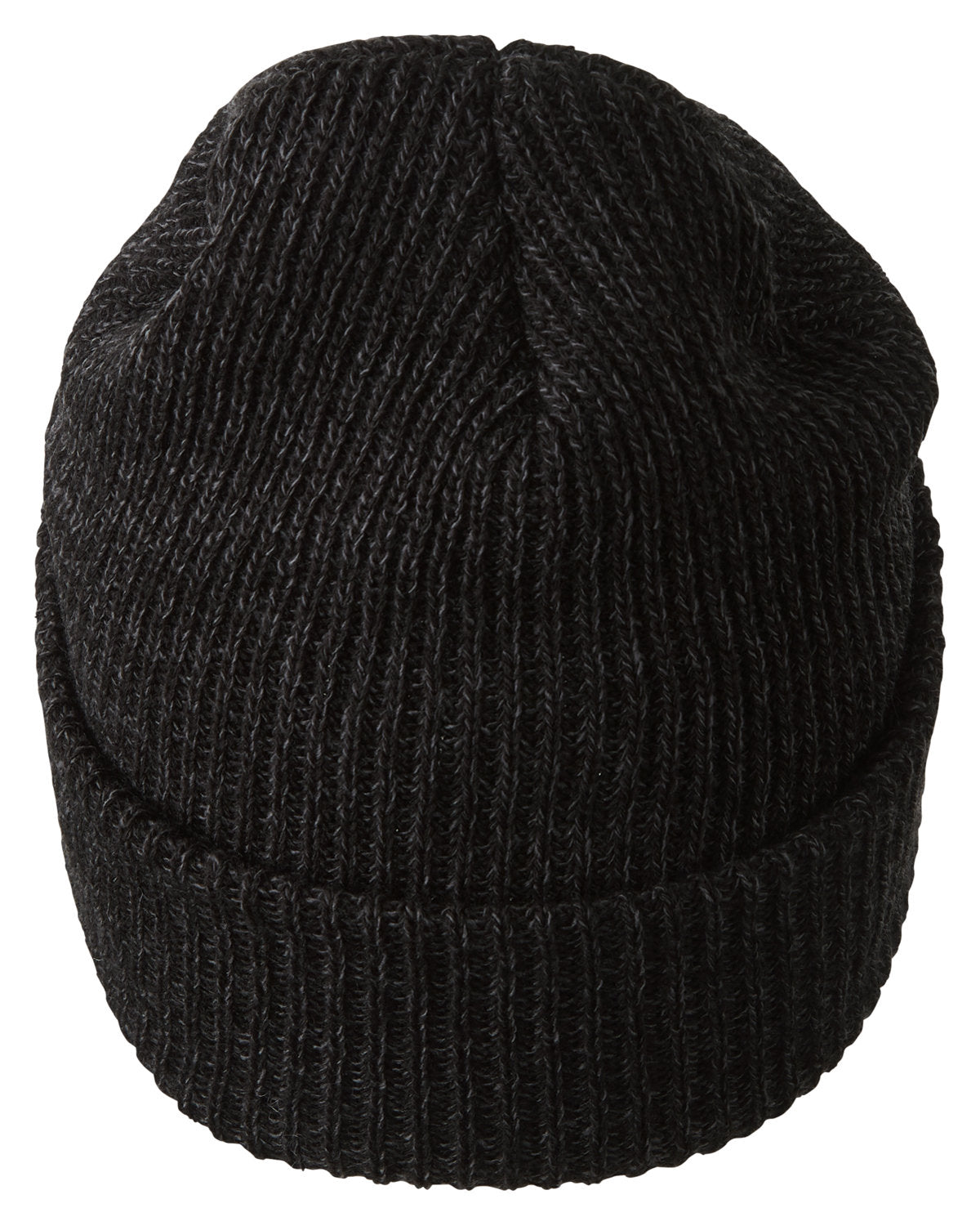 Columbia Whirlibird Cuffed Beanie 1911321