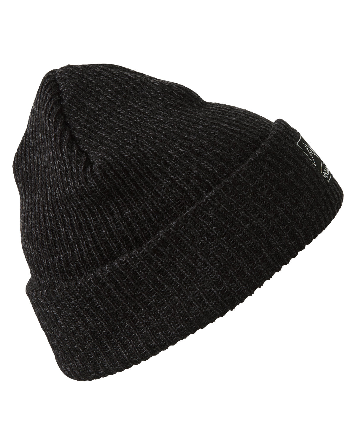 Columbia Whirlibird Cuffed Beanie 1911321