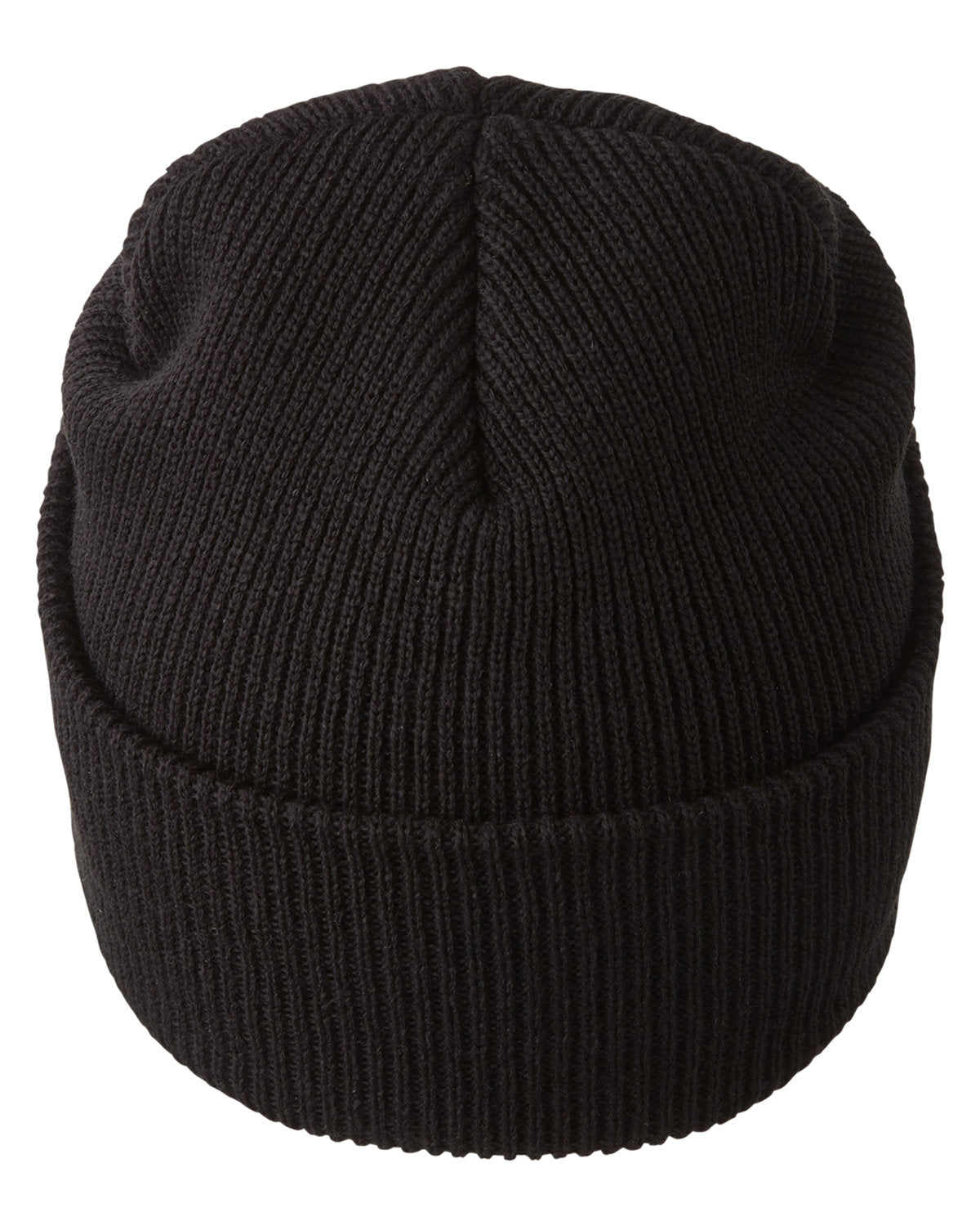 Columbia Whirlibird Cuffed Beanie 1911321