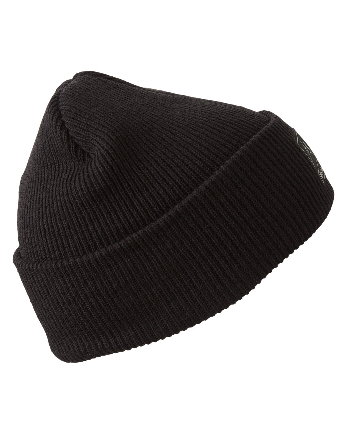 Columbia Whirlibird Cuffed Beanie 1911321