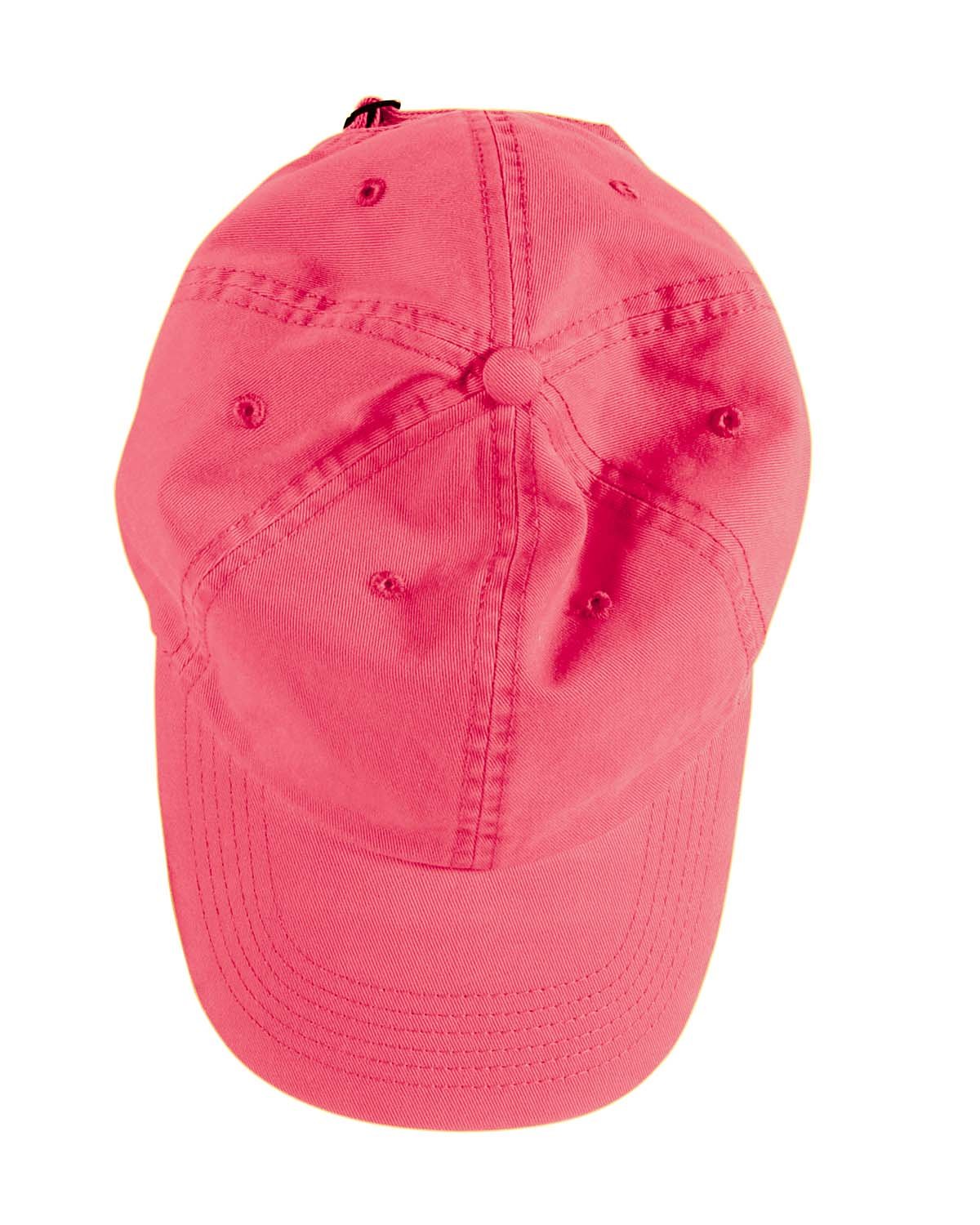 Authentic Pigment Direct-Dyed Twill Cap 1912