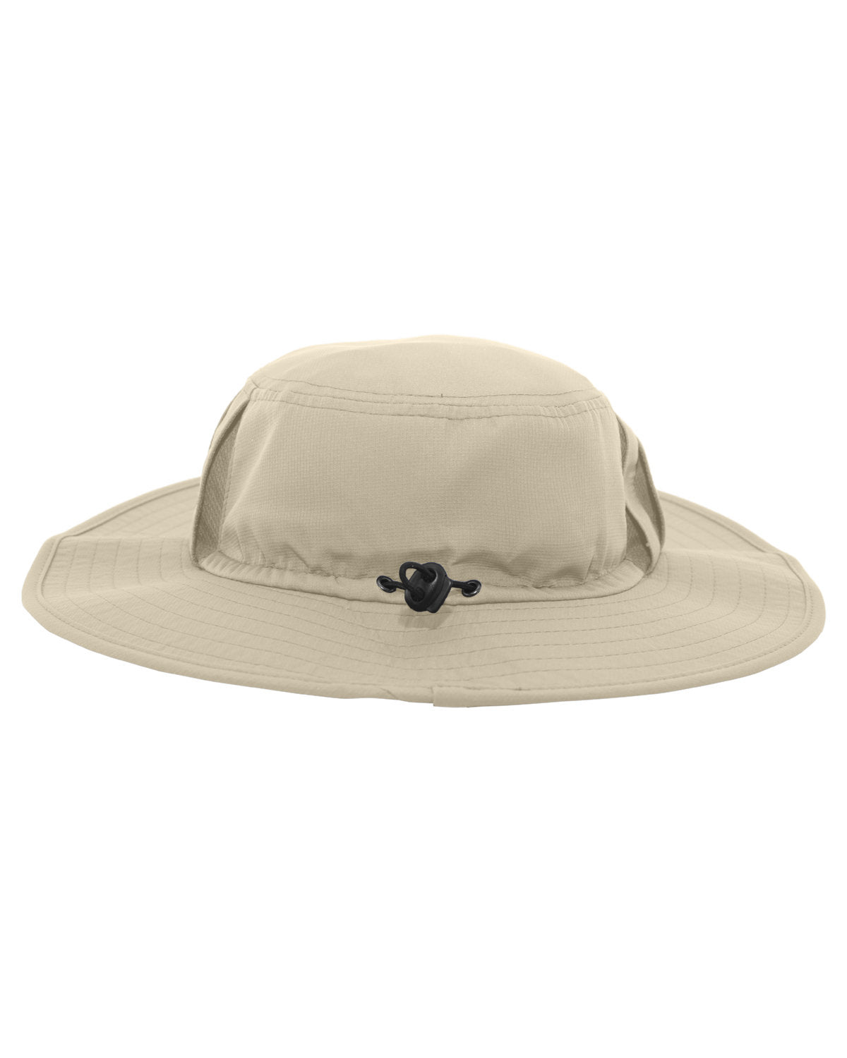 Pacific Headwear Manta Ray Boonie Hat 1946B