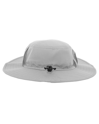 Pacific Headwear Manta Ray Boonie Hat 1946B