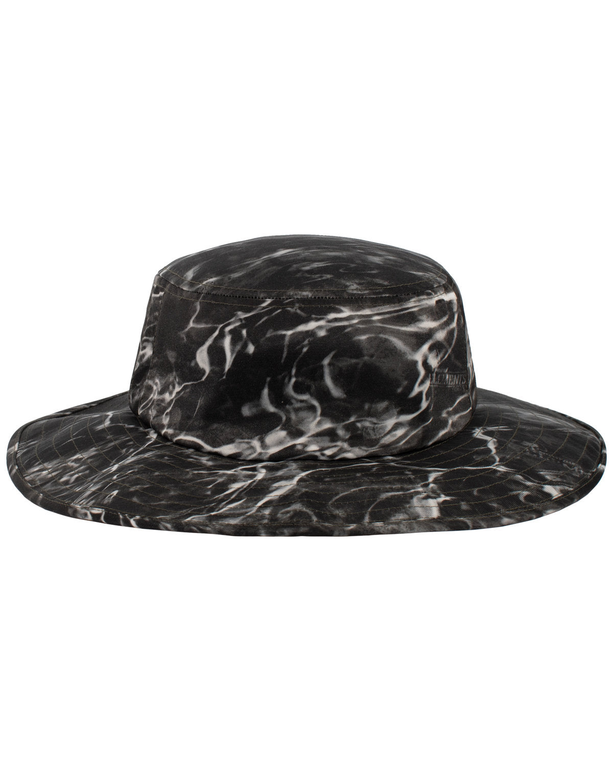 Pacific Headwear Active Sport Mossy Oak® Camo Boonie 1948B