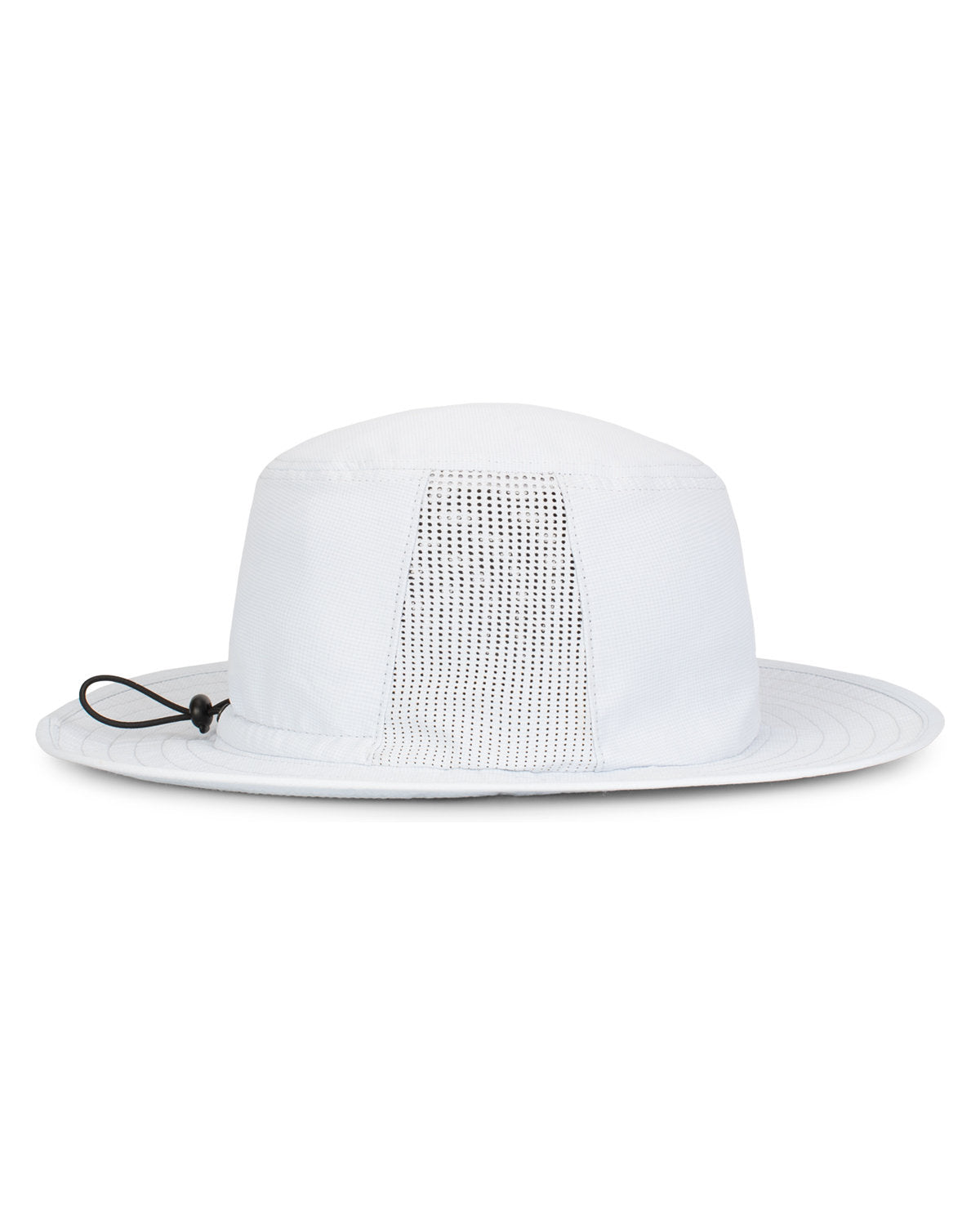 Pacific Headwear Perforated Legend Boonie 1964B