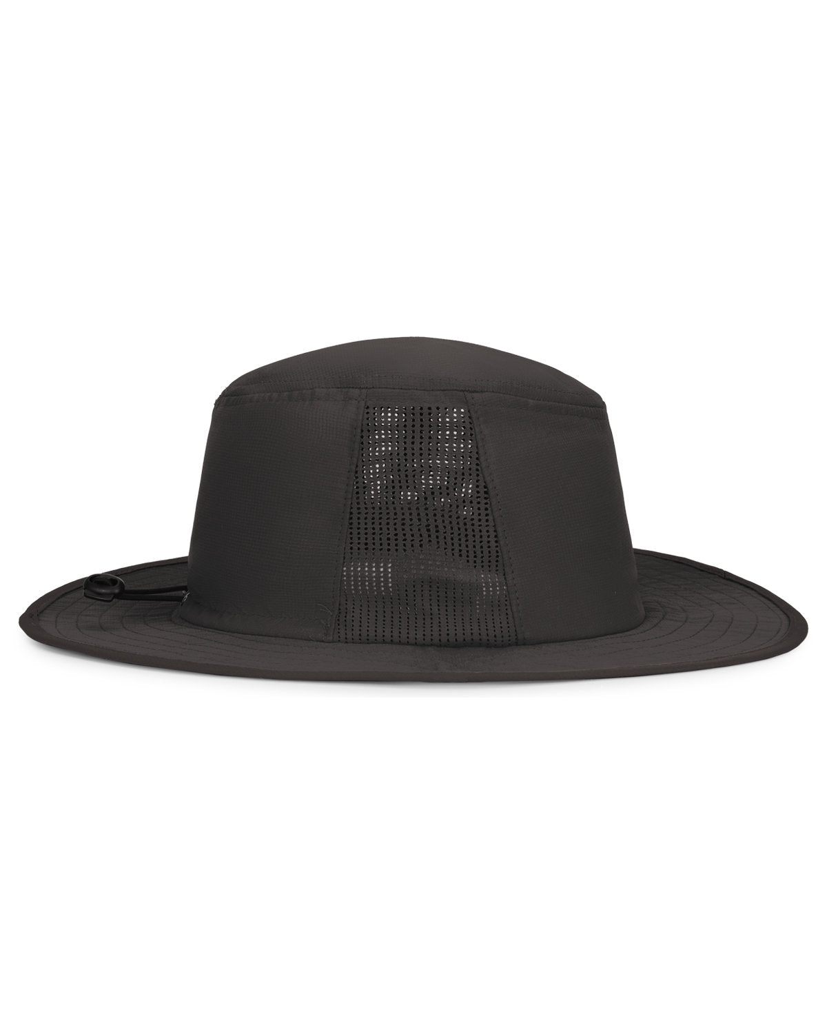 Pacific Headwear Perforated Legend Boonie 1964B