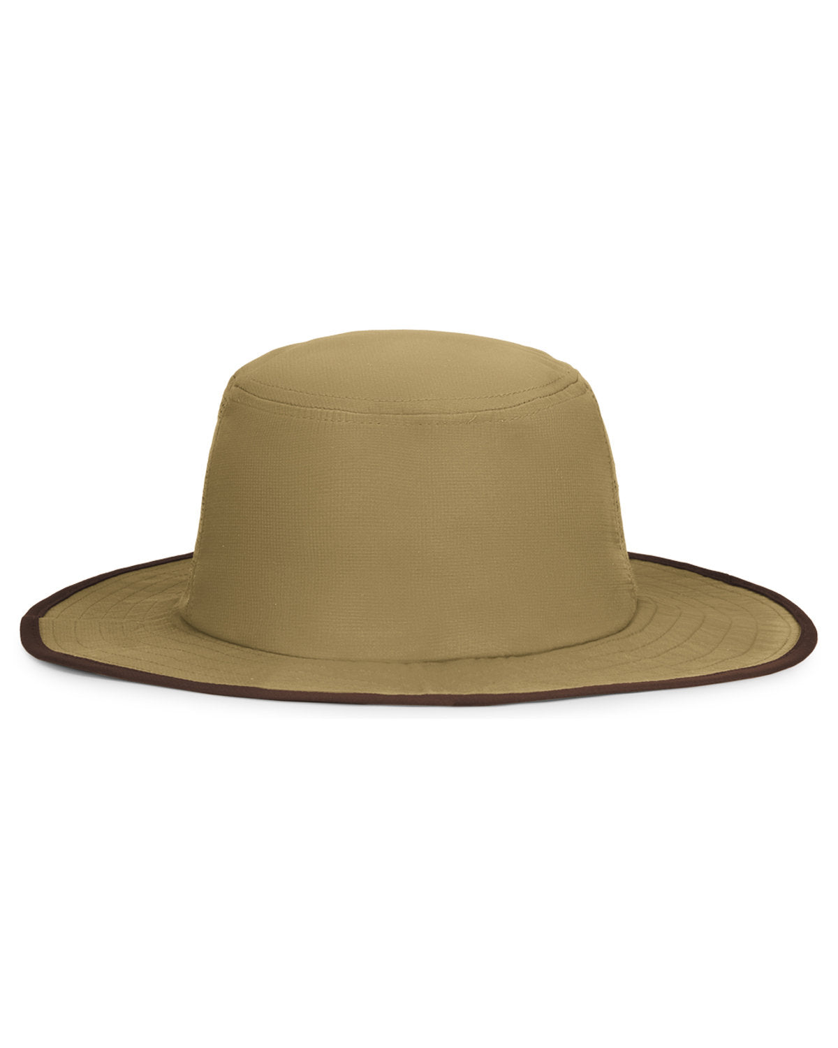 Pacific Headwear Perforated Legend Boonie 1964B