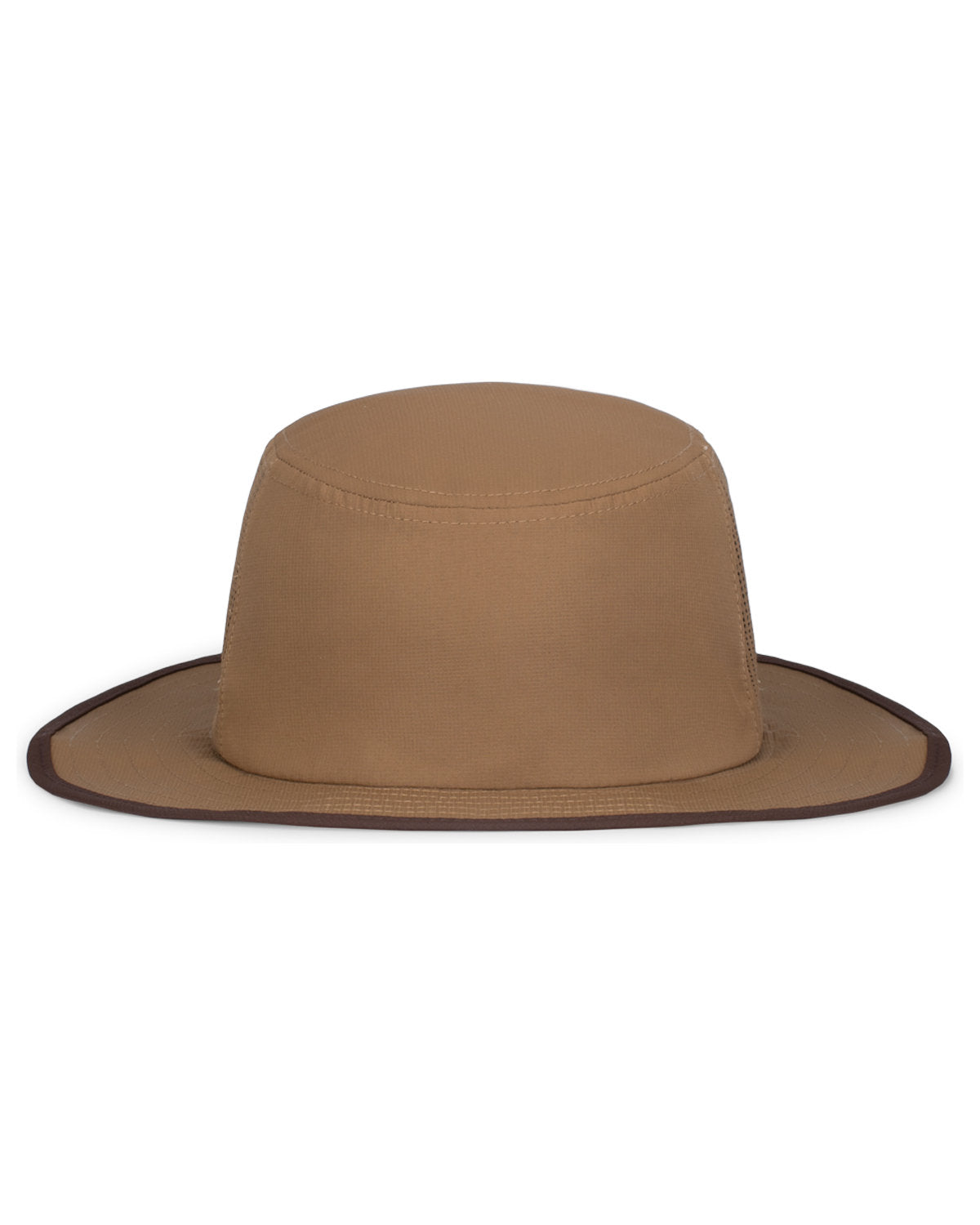 Pacific Headwear Perforated Legend Boonie 1964B