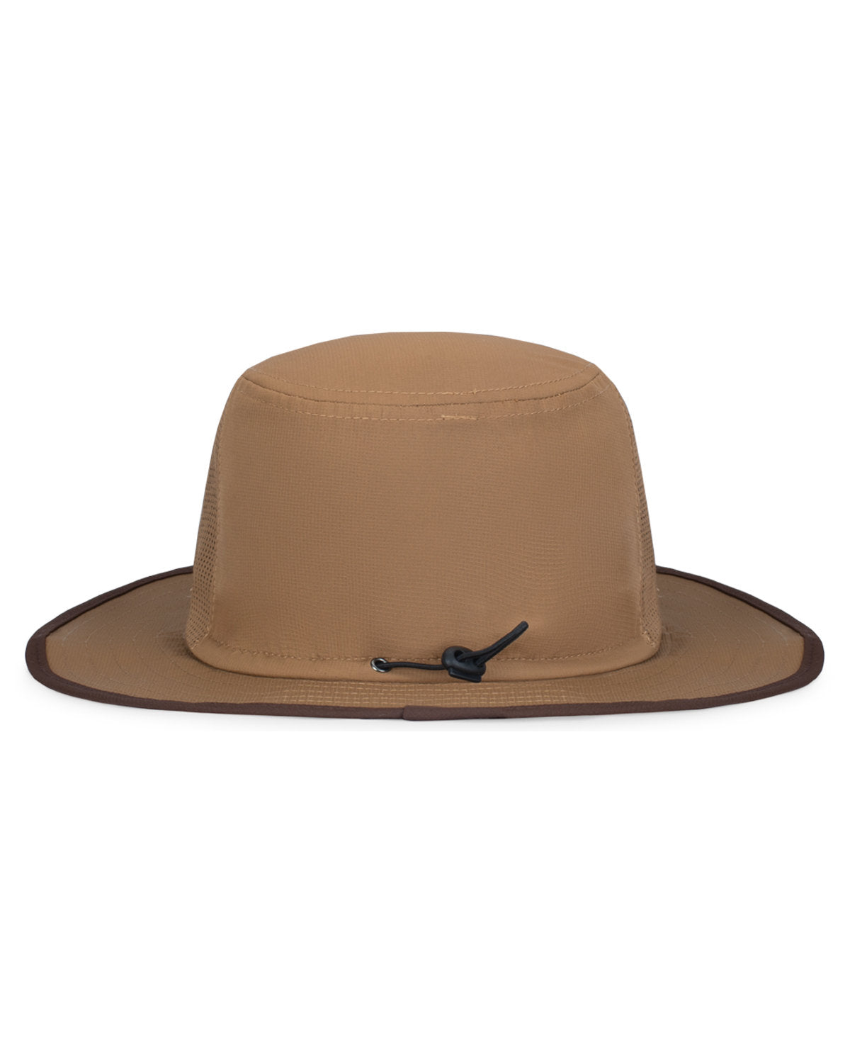 Pacific Headwear Perforated Legend Boonie 1964B