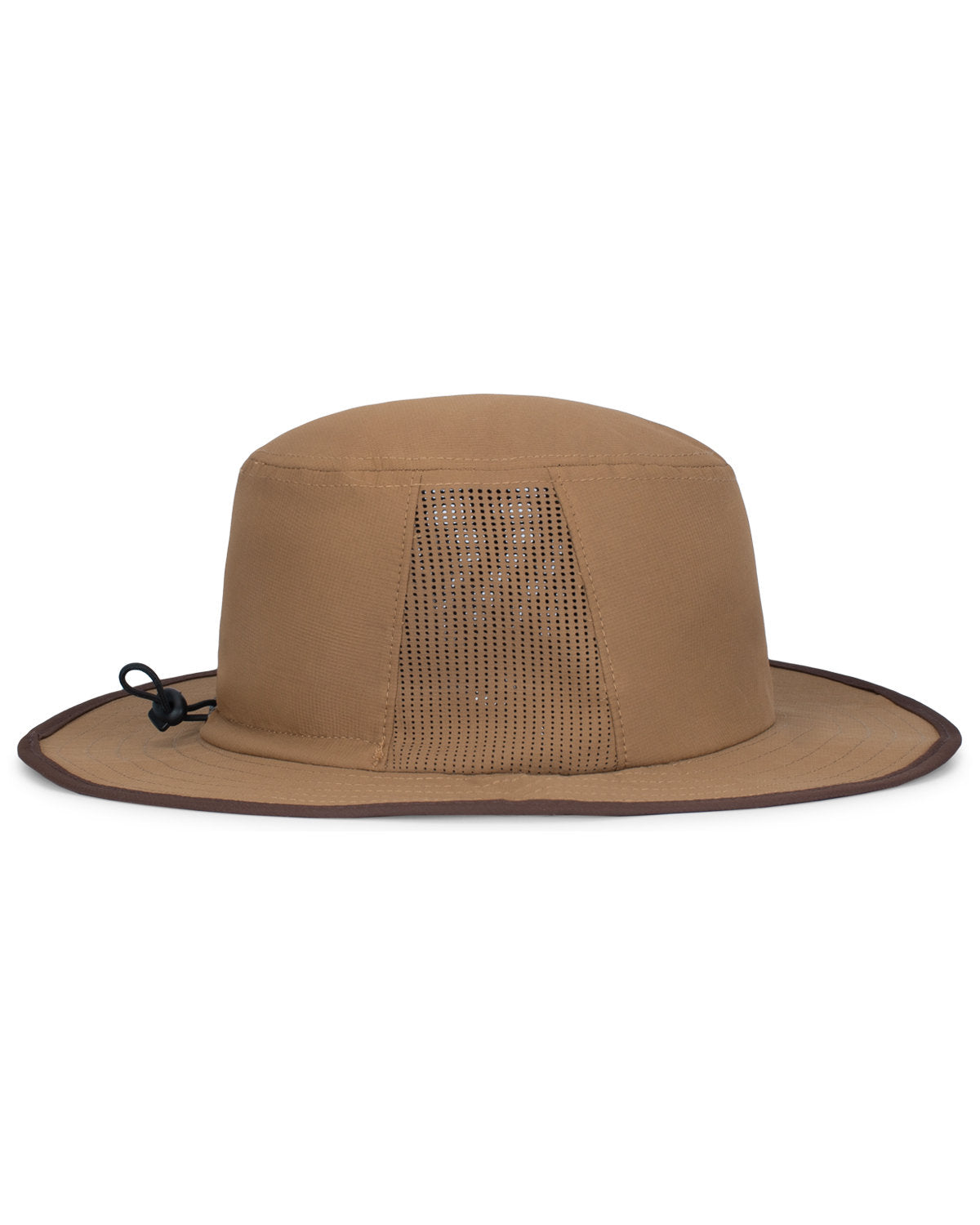 Pacific Headwear Perforated Legend Boonie 1964B