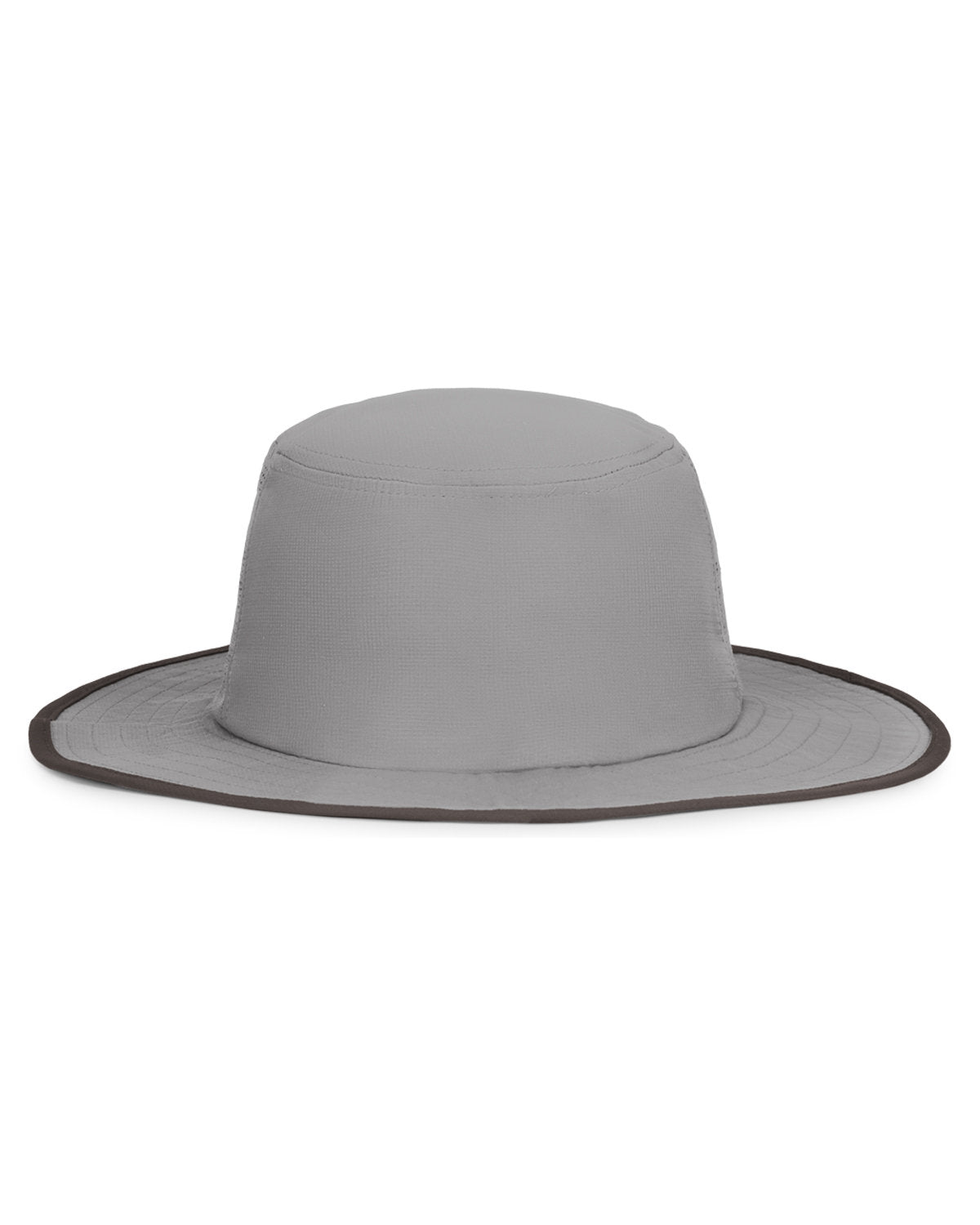 Pacific Headwear Perforated Legend Boonie 1964B