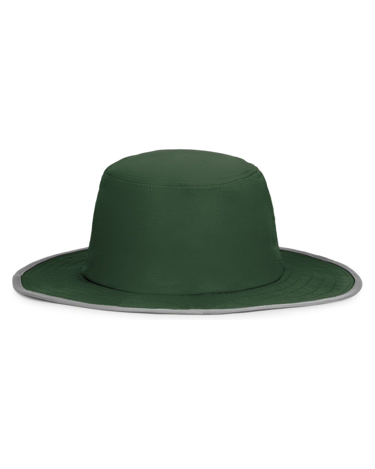 Pacific Headwear Perforated Legend Boonie 1964B