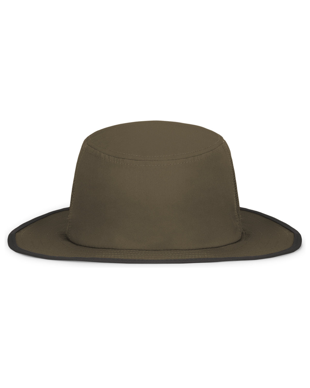 Pacific Headwear Perforated Legend Boonie 1964B