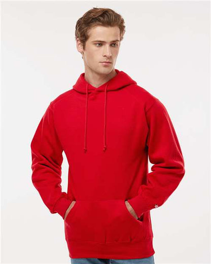Badger Unisex Hooded Sweatshirt 404