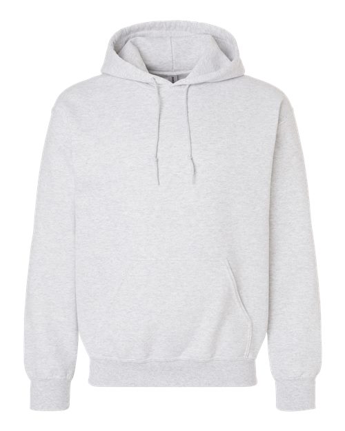 Gildan Unisex DryBlend Hooded Sweatshirt 12500
