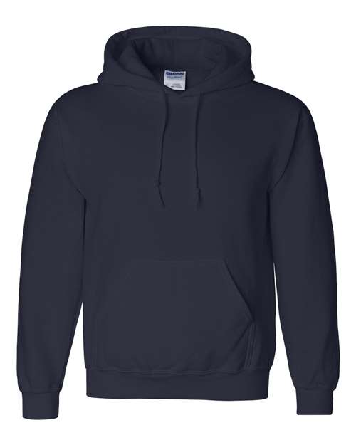 Gildan Unisex DryBlend Hooded Sweatshirt 12500
