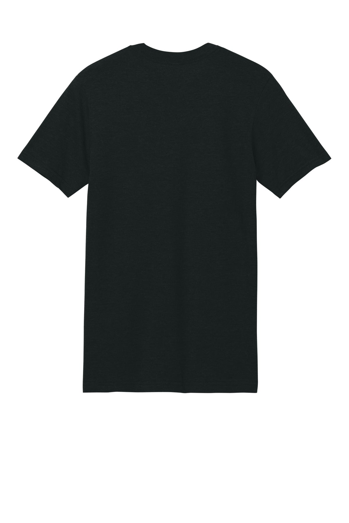 American Apparel Unisex CVC Tee 2001CVC