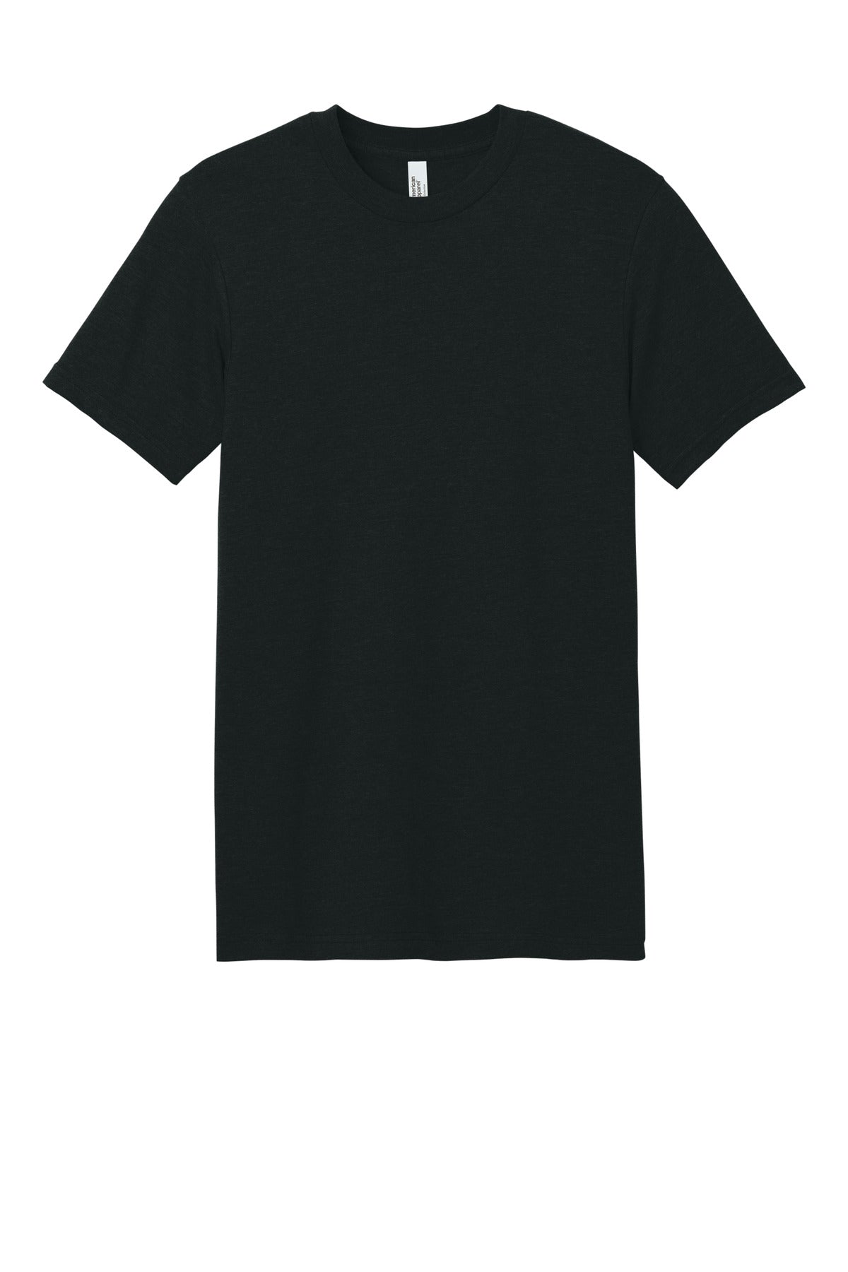 American Apparel Unisex CVC Tee 2001CVC