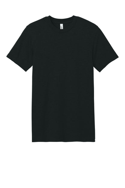 American Apparel Unisex CVC Tee 2001CVC