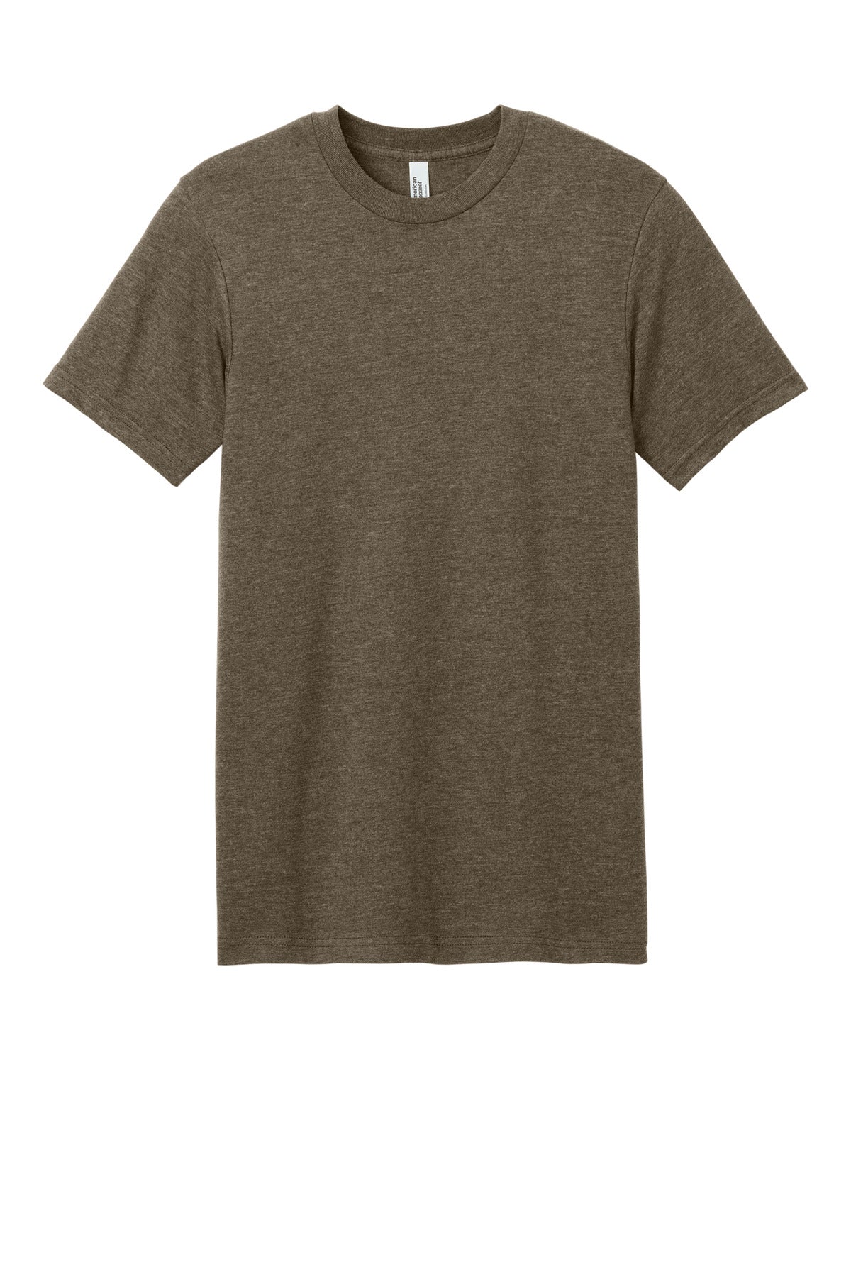 American Apparel Unisex CVC Tee 2001CVC
