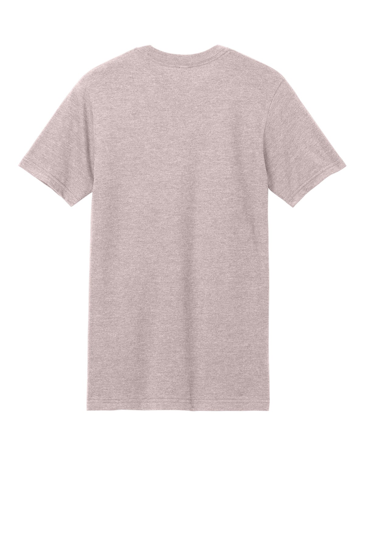 American Apparel Unisex CVC Tee 2001CVC