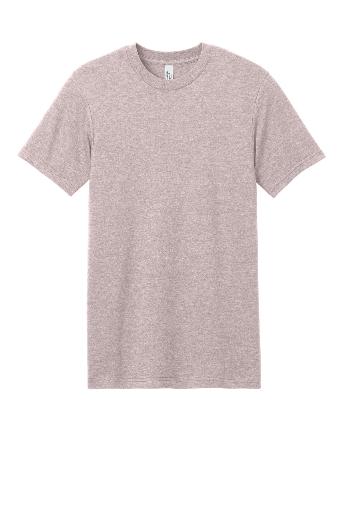 American Apparel Unisex CVC Tee 2001CVC