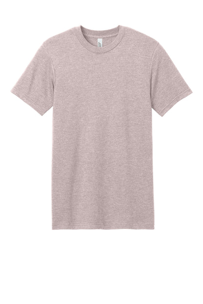 American Apparel Unisex CVC Tee 2001CVC
