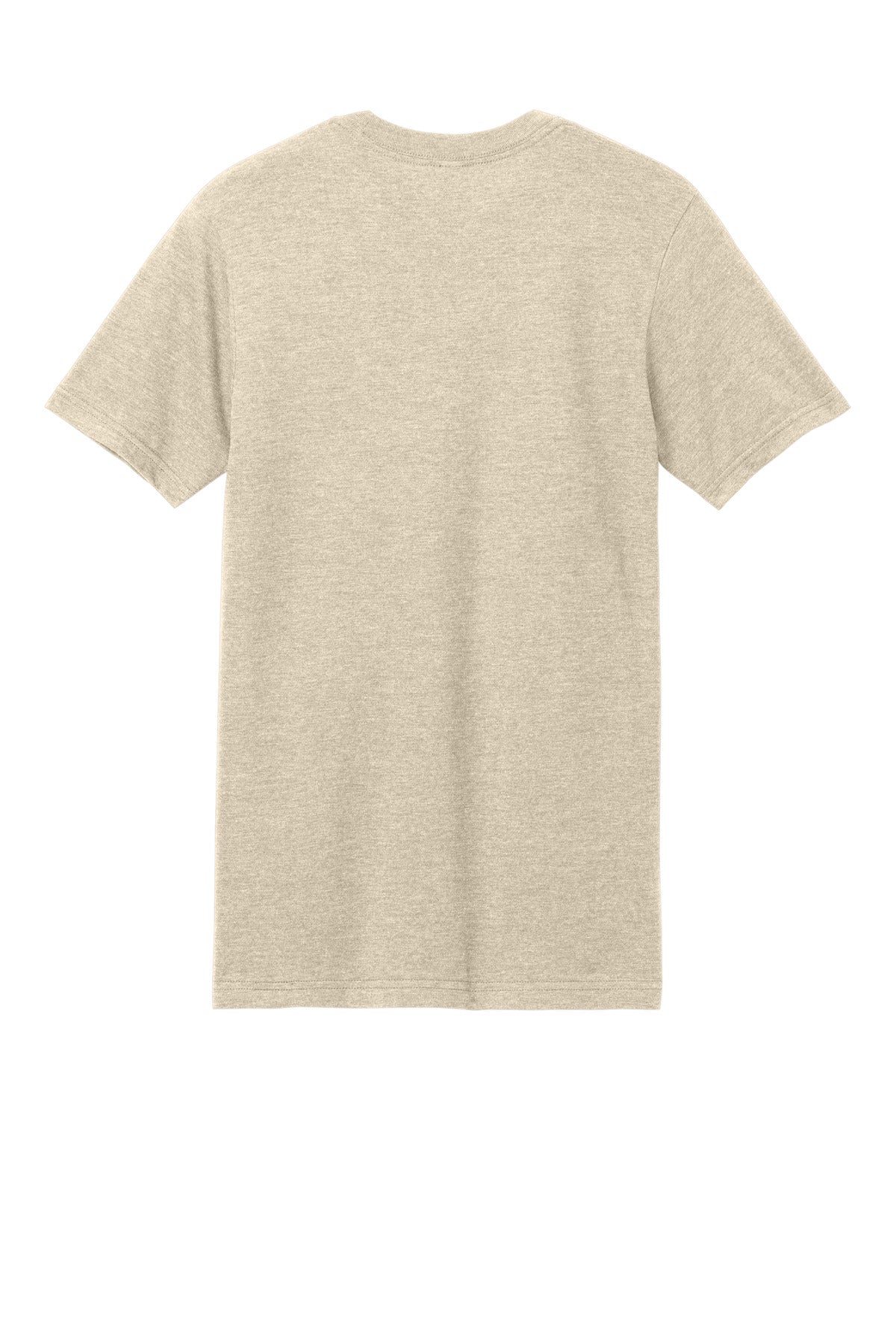 American Apparel Unisex CVC Tee 2001CVC