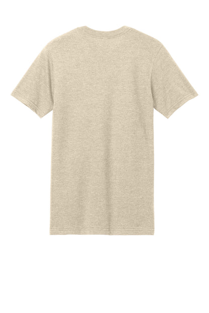 American Apparel Unisex CVC Tee 2001CVC