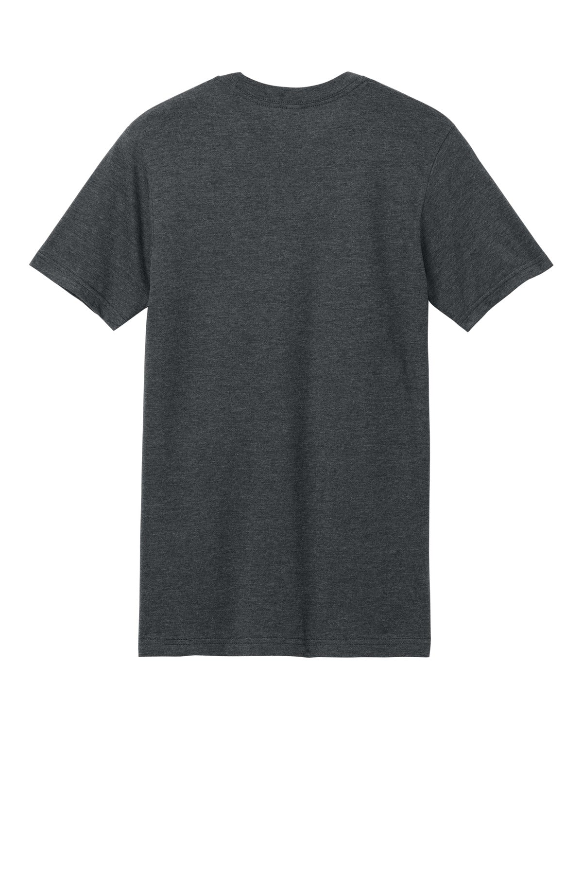 American Apparel Unisex CVC Tee 2001CVC