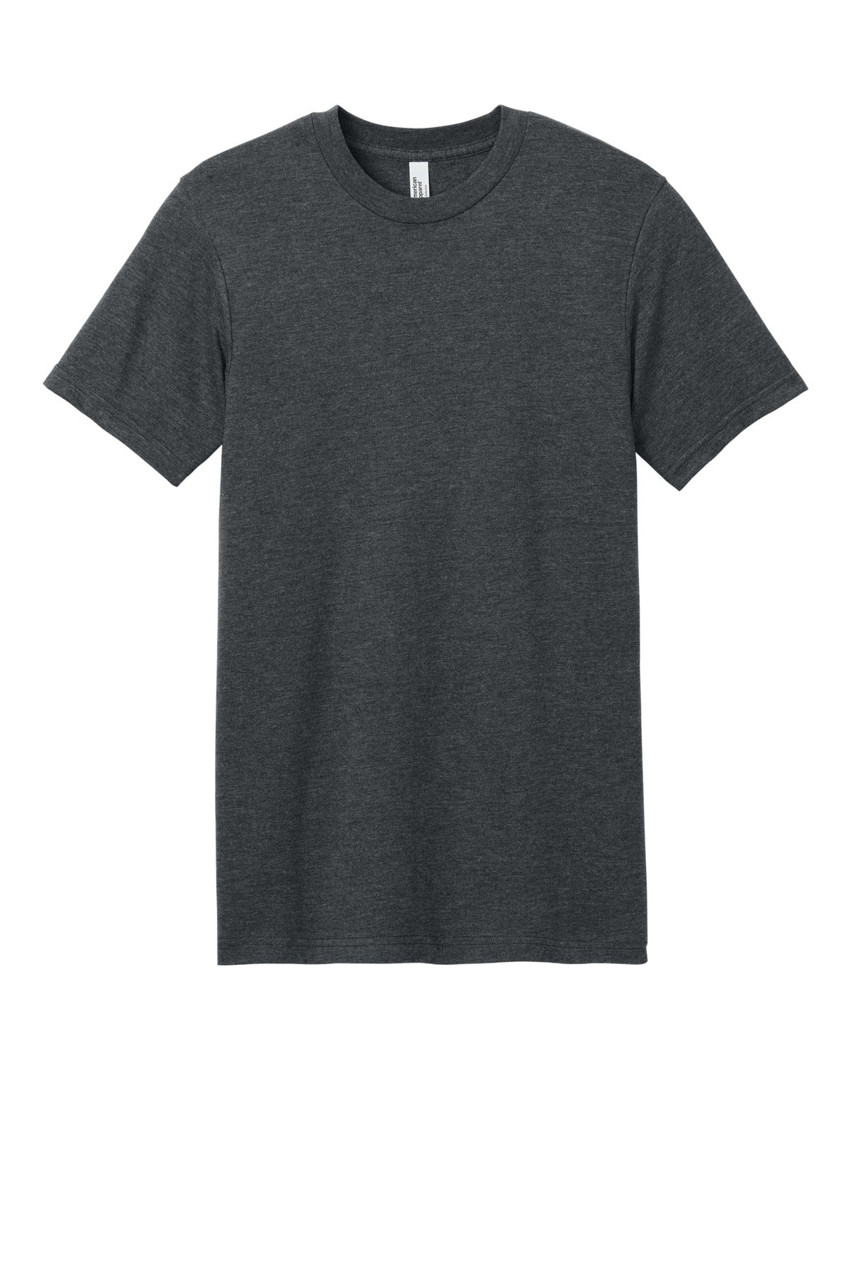 American Apparel Unisex CVC Tee 2001CVC