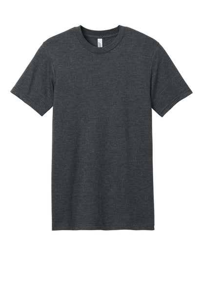 American Apparel Unisex CVC Tee 2001CVC