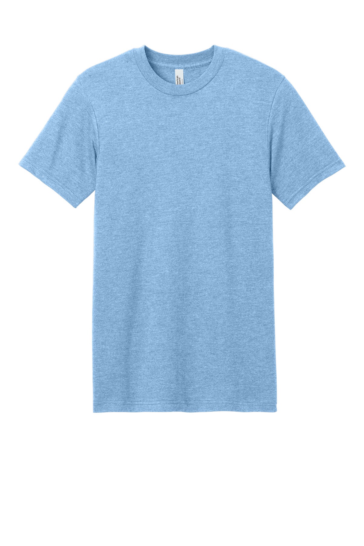 American Apparel Unisex CVC Tee 2001CVC
