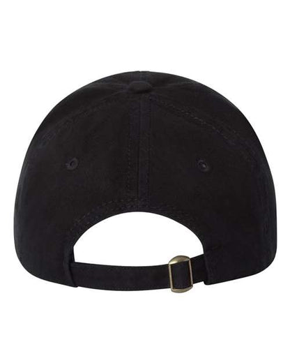 Valucap Unstructured Cap AH35