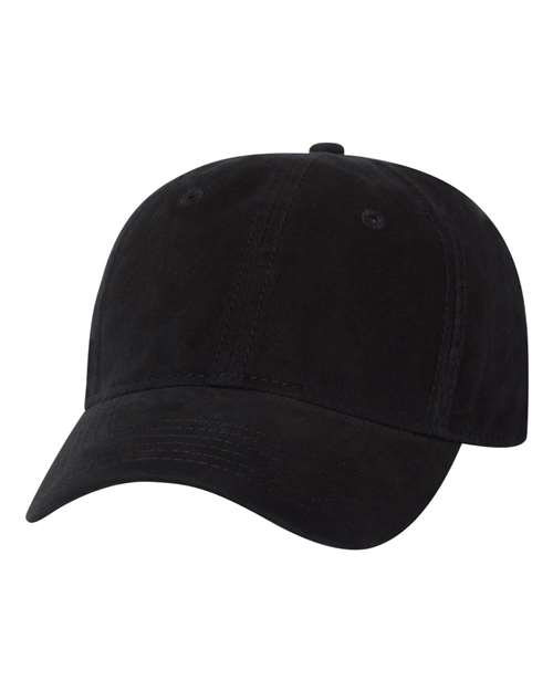 Valucap Unstructured Cap AH35