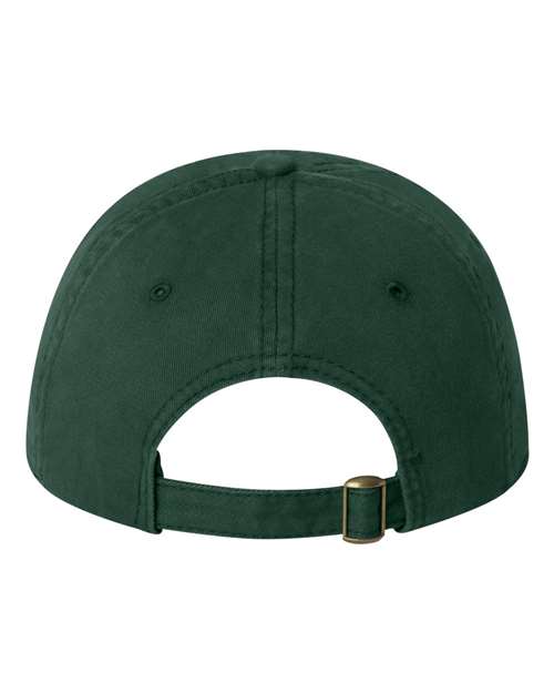 Valucap Unstructured Cap AH35