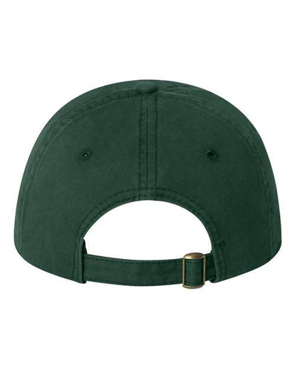 Valucap Unstructured Cap AH35