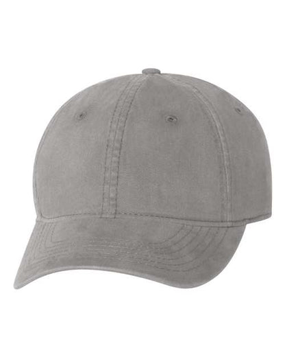Valucap Unstructured Cap AH35