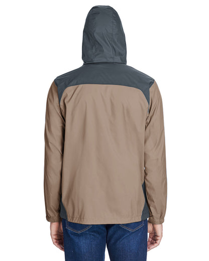 Columbia Men's Glennaker Lake™ Rain Jacket 2015