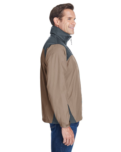 Columbia Men's Glennaker Lake™ Rain Jacket 2015