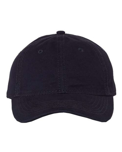 Valucap Unstructured Cap AH35