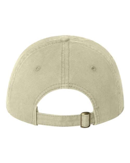 Valucap Unstructured Cap AH35