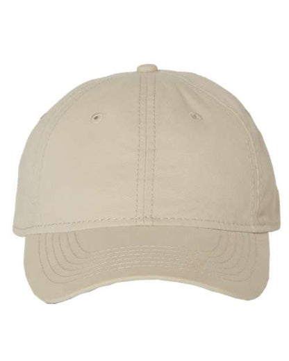 Valucap Unstructured Cap AH35