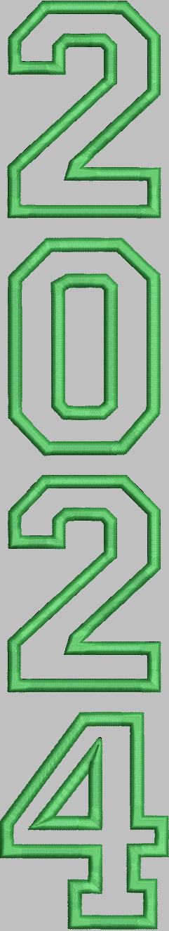TEST PRODUCT